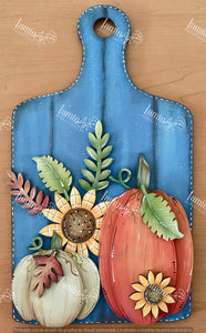 TABLA DE OTOÑO NAV2025