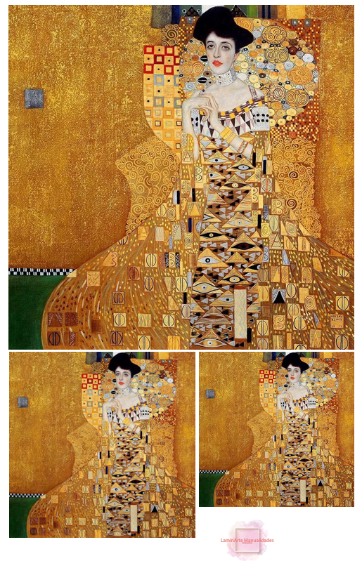 PAPEL PARA DECOUPAGE 28x43 1076 PAPVIN