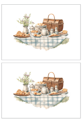 PAPEL PARA DECOUPAGE 28x43 1079 PAPCOC