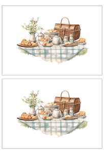 PAPEL PARA DECOUPAGE 28x43 1079 PAPCOC