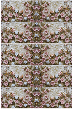 PAPEL PARA DECOUPAGE 28x43 1081 PAPFLO