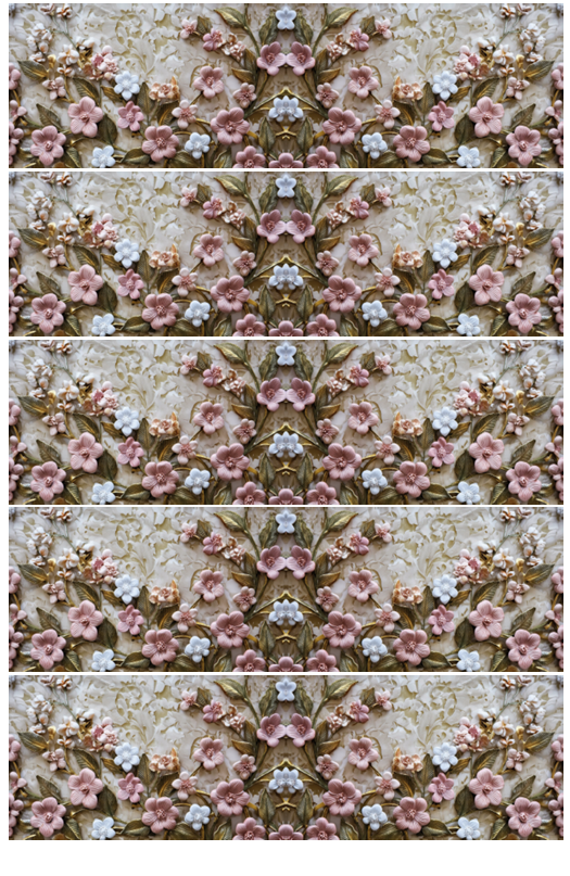 PAPEL PARA DECOUPAGE 28x43 1081 PAPFLO