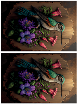 PAPEL PARA DECOUPAGE 28x43 1082 PAPVIN