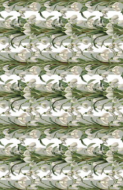 PAPEL PARA DECOUPAGE 28x43 1108 PAPFLO