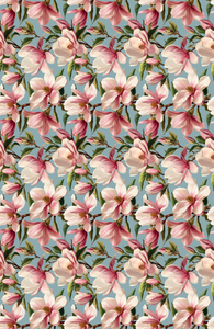 PAPEL PARA DECOUPAGE 28x43 1109 PAPFLO