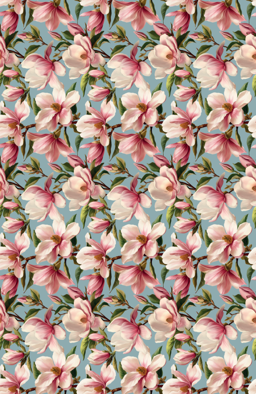 PAPEL PARA DECOUPAGE 28x43 1109 PAPFLO