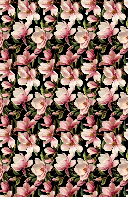PAPEL PARA DECOUPAGE 28x43 1110 PAPFLO