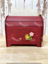 Cargar imagen en el visor de la galería, BUZON SNOOPY LAN2026