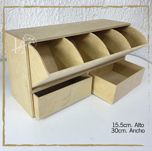 CAJA PORTA TE MDFABRIL24 221