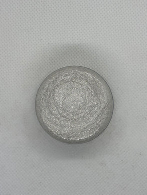 Cera Metalizada Perla 20gr Eco PACAB
