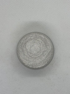 Cera Metalizada Perla 20gr Eco PACAB