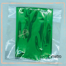 Cargar imagen en el visor de la galería, FOIL DECORATIVO DIFERENTES COLORES PACAB
