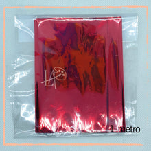 Cargar imagen en el visor de la galería, FOIL DECORATIVO DIFERENTES COLORES PACAB
