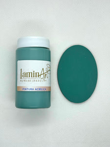 PINTURA ACRILICA LAMINART PAL032 PACRI