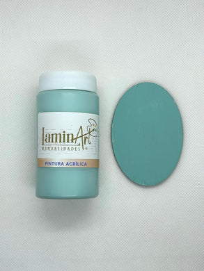 PINTURA ACRILICA LAMINART PAL035 PACRI
