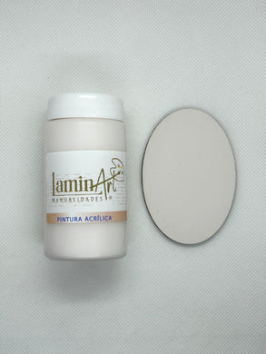 PINTURA ACRILICA LAMINART PAL028 PACRI