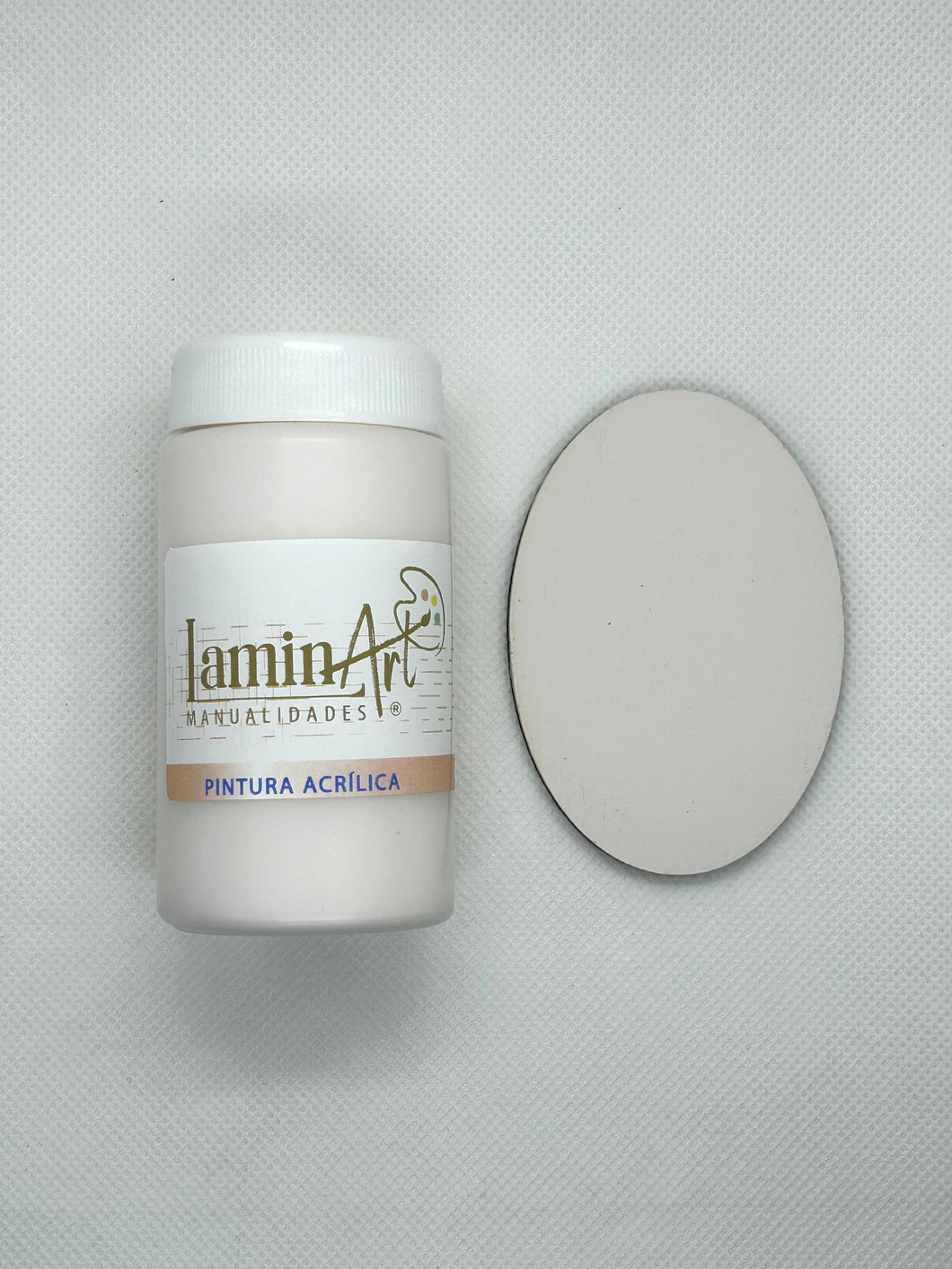 PINTURA ACRILICA LAMINART PAL028 PACRI