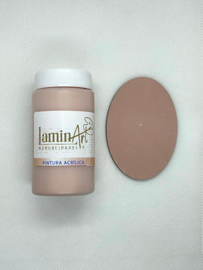 PINTURA ACRILICA LAMINART PAL027 PACRI
