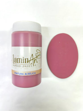 PINTURA ACRILICA LAMINART PAL020 PACRI