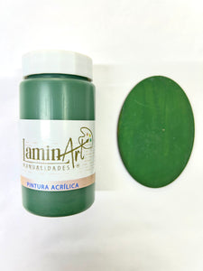 PINTURA ACRILICA LAMINART PAL019 PACRI