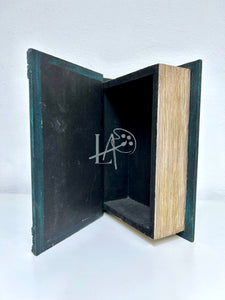 PIEZA LIBRO MAGNOLIA MEDIANA CLMIX