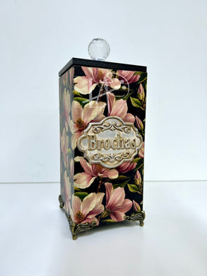 PIEZA PARA TOCADOR BROCHAS CLMIX