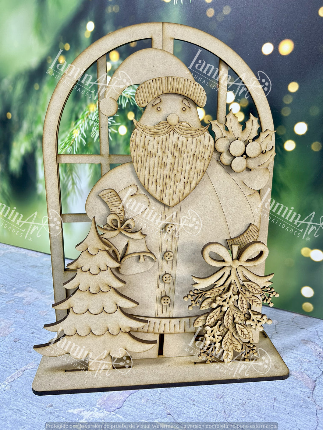 VENTANA SANTA PRENAV2