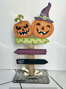 SEÑALES CALABAZA NAV2025