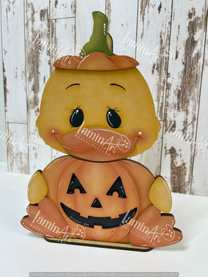 PATO CALABAZA PRENAV2