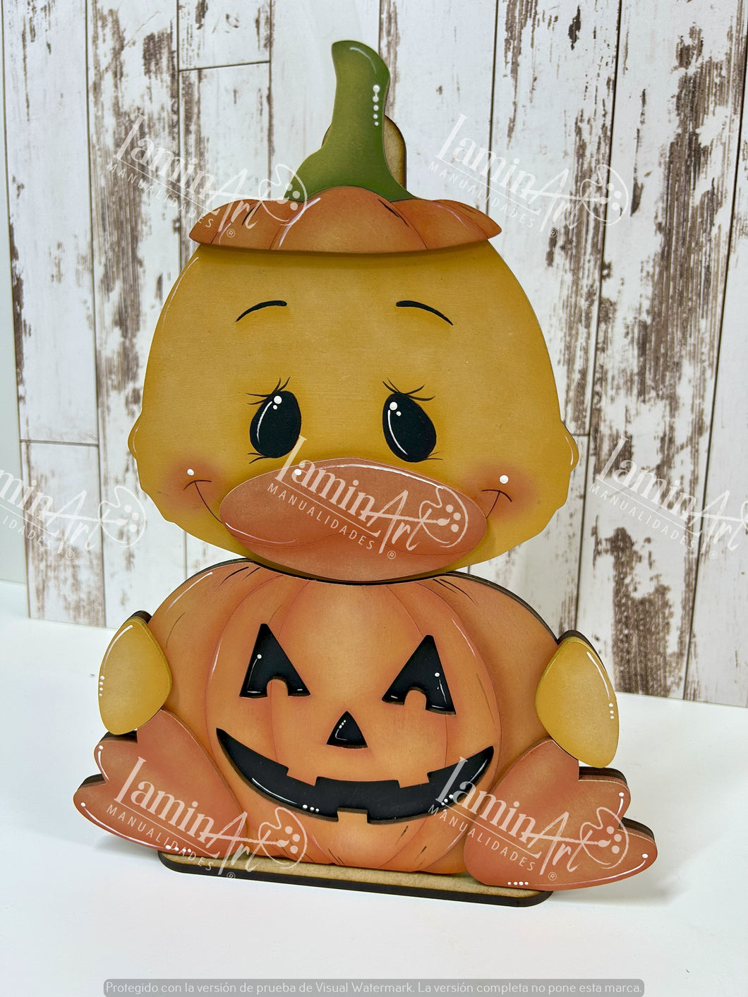 PATO CALABAZA PRENAV2
