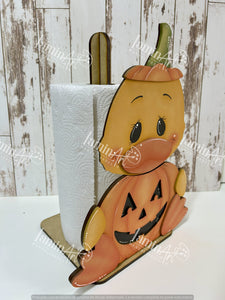 PATO CALABAZA PRENAV2