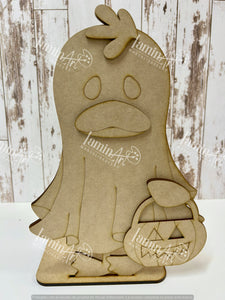 PATO FANTASMA PRENAV2