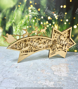 ESTRELLA NAVIDAD PRENAV2