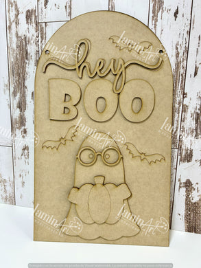 HEY BOO PRENAV2