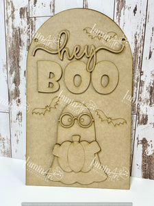 HEY BOO PRENAV2