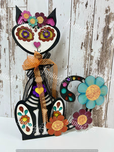 GATO MUERTOS PRENAV2