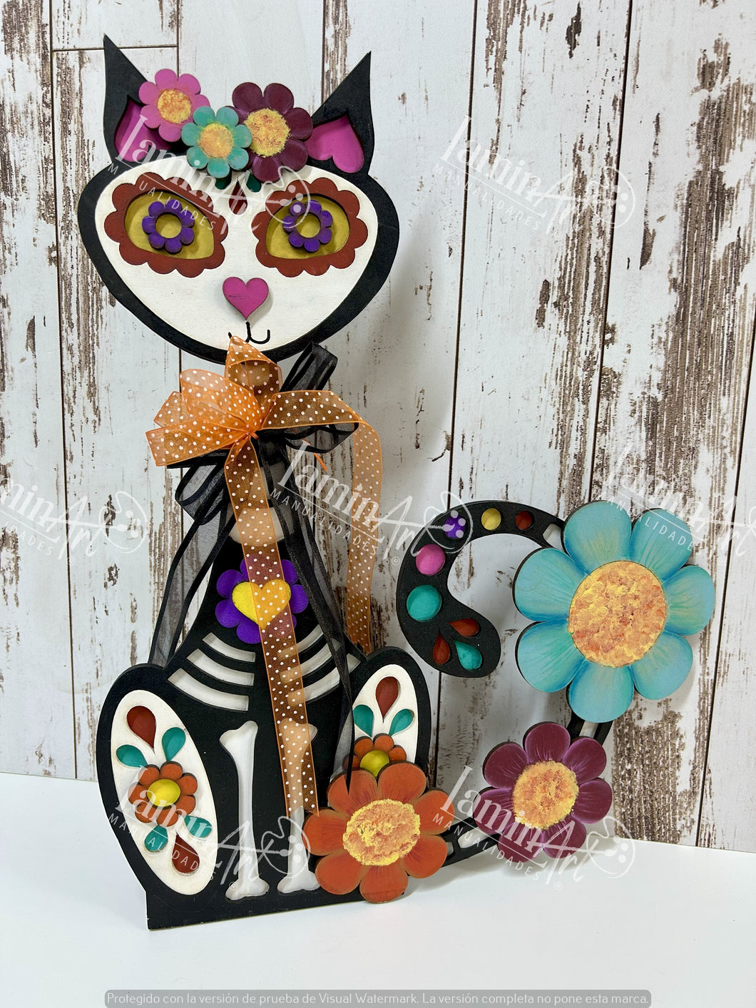 GATO MUERTOS PRENAV2