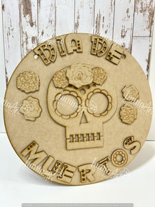DIA DE MUERTOS (CALAVERITA) PRENAV2