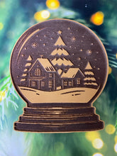 Cargar imagen en el visor de la galería, SELLO ALTO RELIEVE VSPECIAL