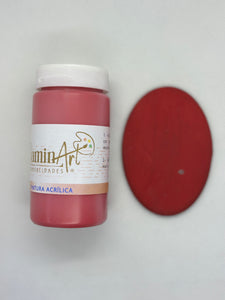 PINTURA ACRILICA LAMINART PAL021 PACRI