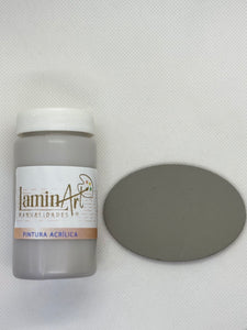 PINTURA ACRILICA LAMINART PAL042 PACRI