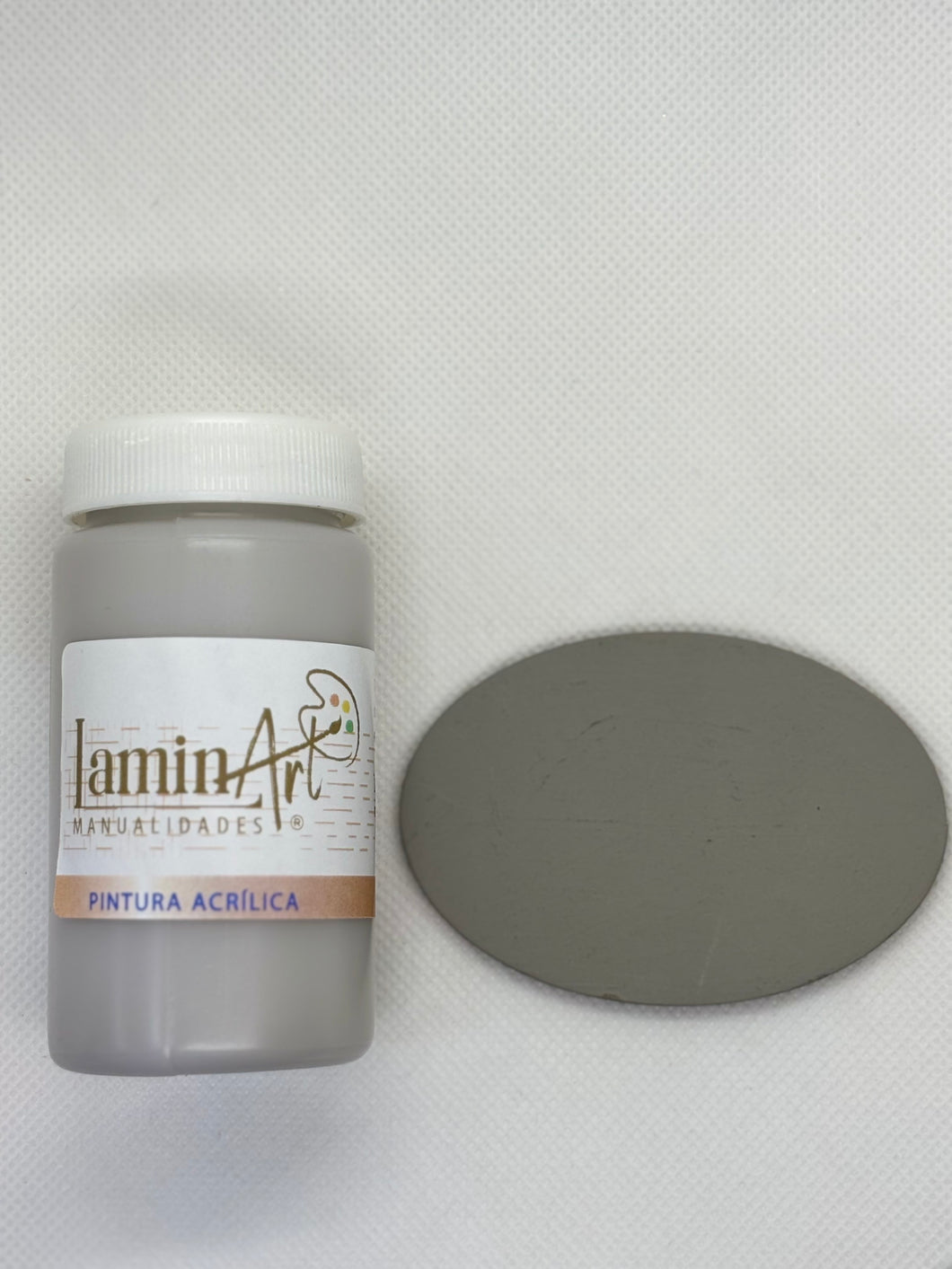 PINTURA ACRILICA LAMINART PAL042 PACRI