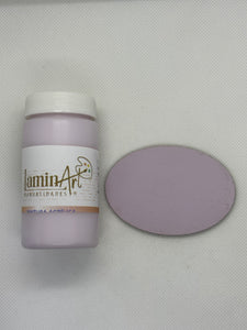 PINTURA ACRILICA LAMINART PAL048 PACRI
