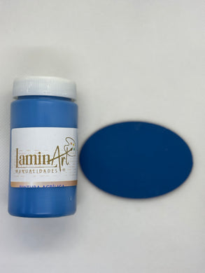 PINTURA ACRILICA LAMINART PAL050 PACRI