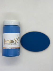 PINTURA ACRILICA LAMINART PAL050 PACRI