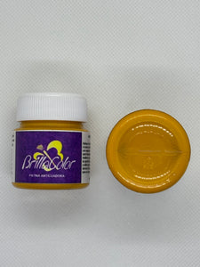 Patina Anticuadora Amarillo Canario PACAB
