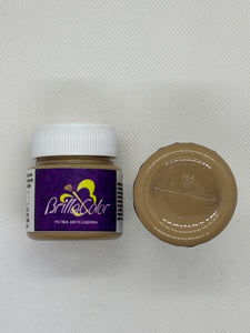 Patina Anticuadora Capuccino PACAB