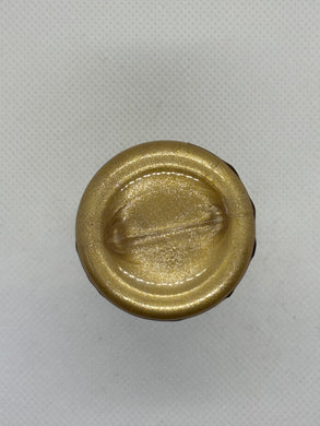 Patina Anticuadora Oro Rico PACAB