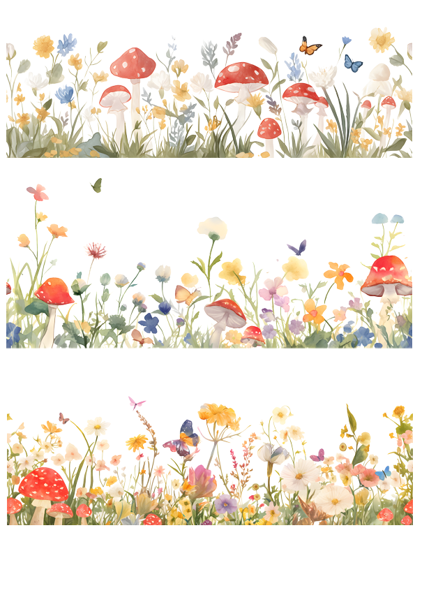 TRANSFER DE COLOR TC040 20X27