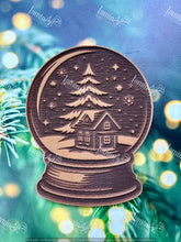 Cargar imagen en el visor de la galería, SELLO ALTO RELIEVE VSPECIAL